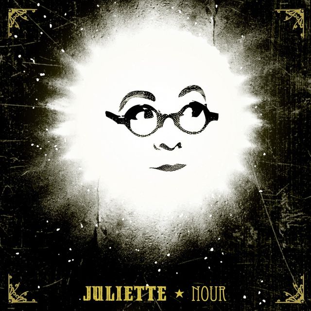 Juliette Nour
