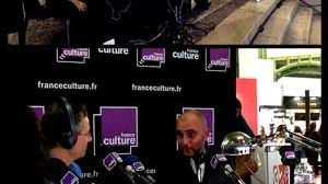 Le RDV : FIAC 2013