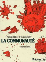 La Communauté