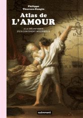 Atlas Amour