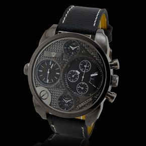 montre 3