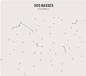 300 basses sei ritornelli
