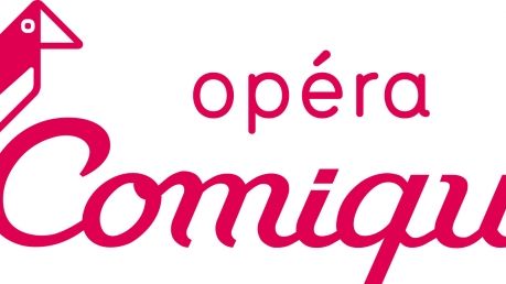 Opéra Comique saison 2013 - 2014