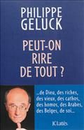 Philippe Geluck