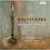 Rautavaara