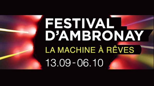 Hausse de fréquentation au festival d’Ambronay