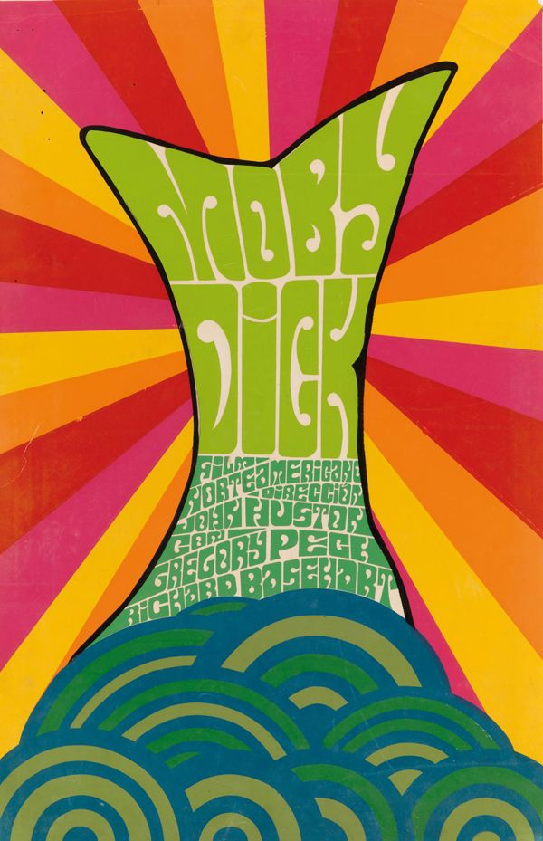 mobidick