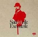 Sati(e)rik Excentrik