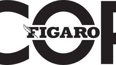 Figaroscope