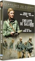 enfantsdesalauds