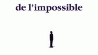 Dictionnaire de l'impossible
