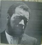 Coleman