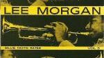 Morgan