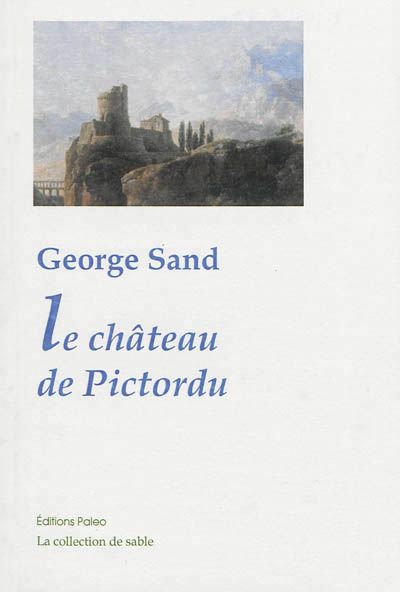 sand 2