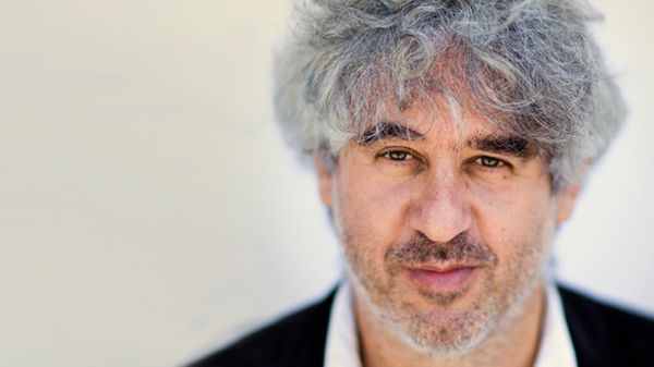 Jazz Bonus : Tim Berne