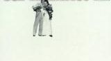 Visuel CD - CoreaHancok - Chick Corea, Herbie Hancock
