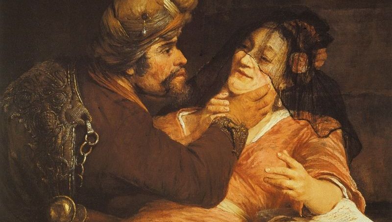 prostituées montbeliard