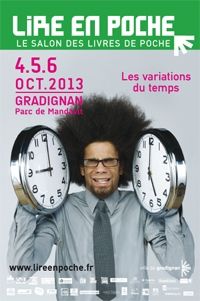 lire en poche