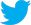 petit logo twitter