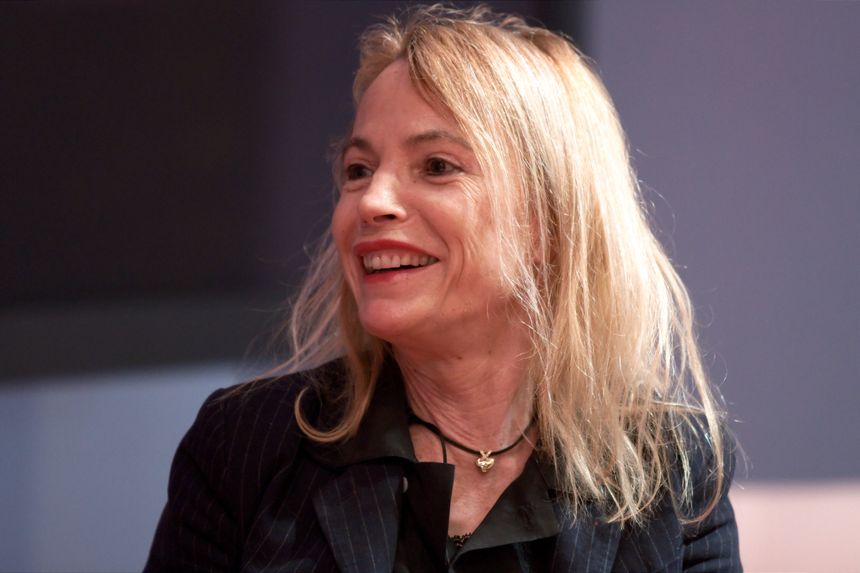 laure Adler 2