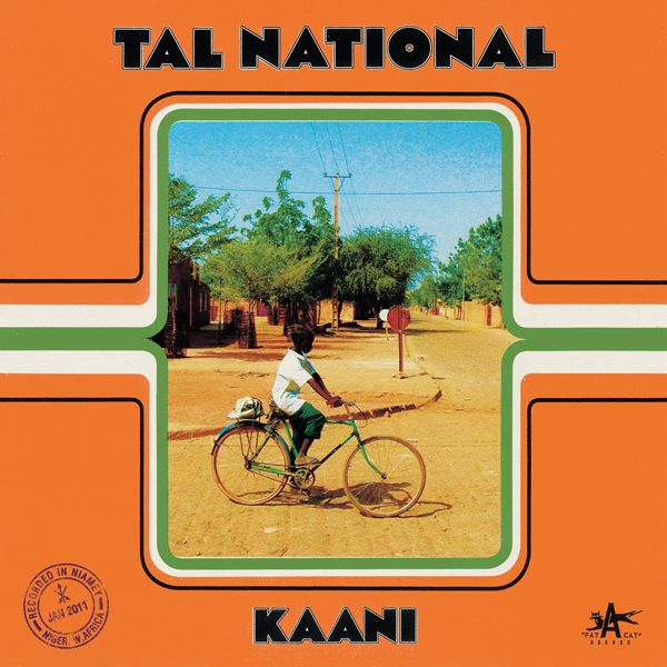 tal national