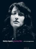 Martha Argerich