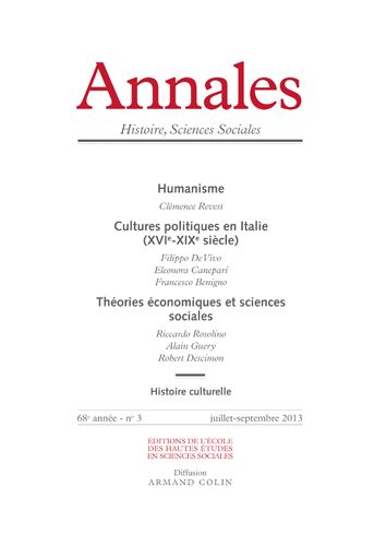 Annales