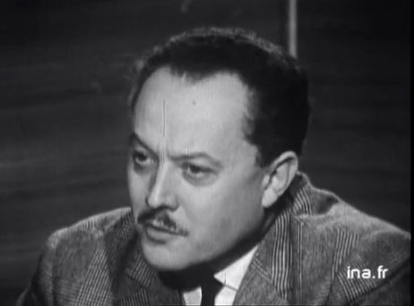 Paul-Louis Mignon