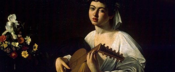 caravage 603 250