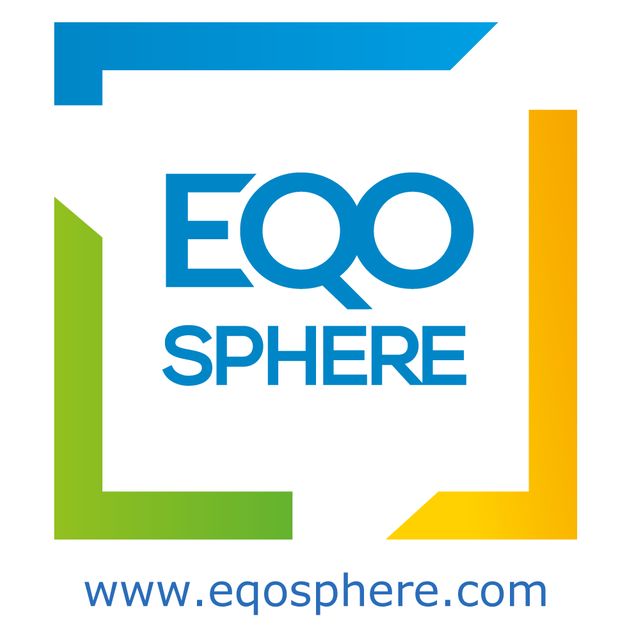 Eqosphère