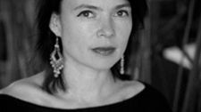 Laurine Rousselet