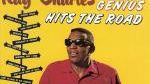 Ray Charles