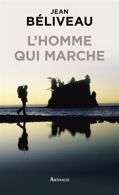 Livre jean béliveau