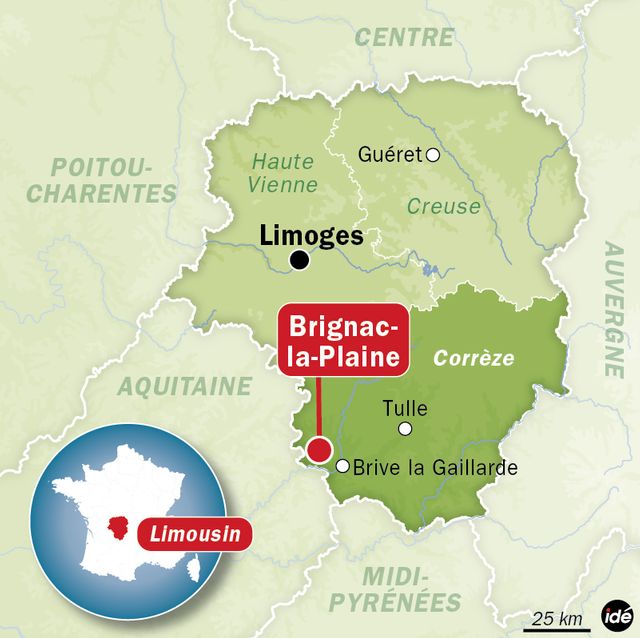 carte bébé