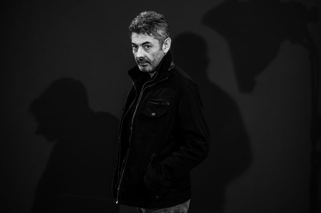 P.Sorin