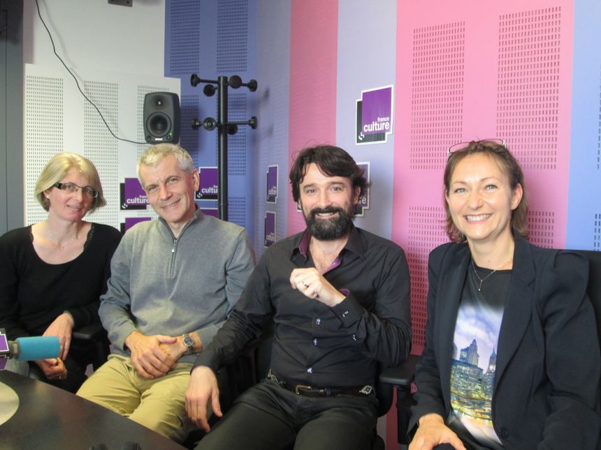 C. Raynal, T. Lefebvre, R. Royer, A. Luneau