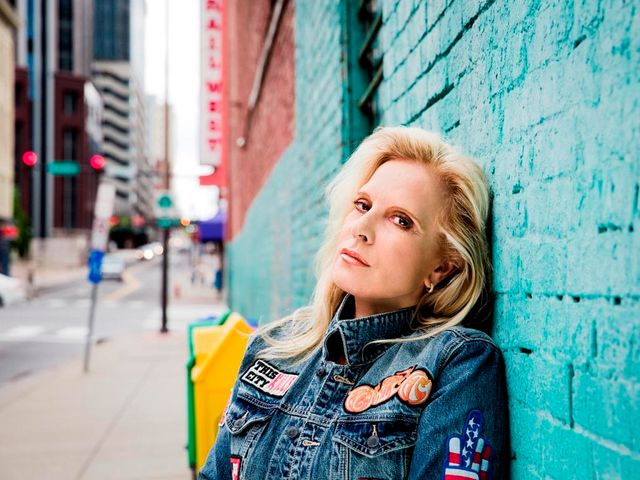 Sylvie Vartan