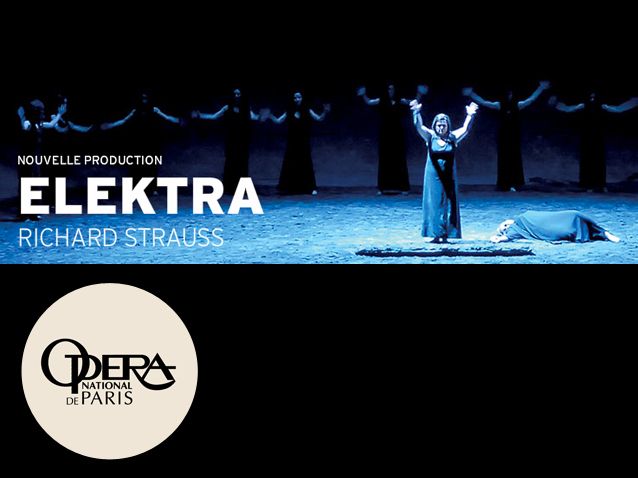 Elektra