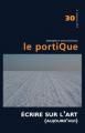 portique