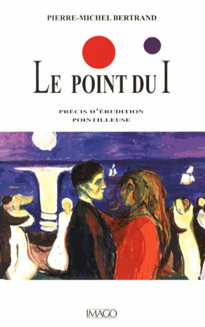 intelligent rencontres réseau des revues