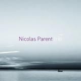 PARENT