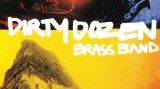 Visuel CD - Twenty Dozen - Dirty Dozen Brass Band