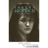 MARTHA ARGERICH