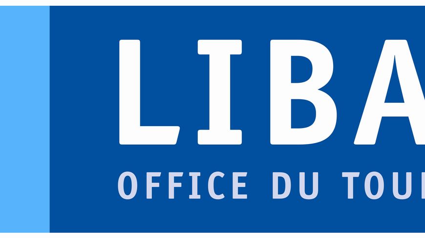 Office du Tourisme, LIBAN