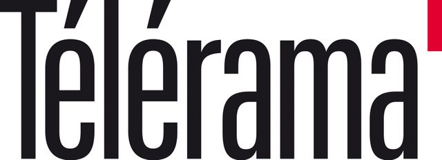 logo télérama