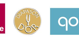 visuel diapason