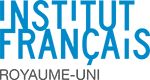 Institut Français du Royaume-Uni