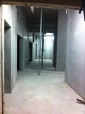 Auditorium en travaux3