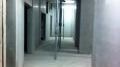 Auditorium en travaux3
