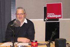 Jean-Christophe Keck